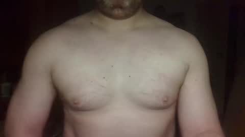 Snapshot of pistabaaaa chatting on 03-31-26, 03:23 pistabaaaa online show from 03-31-26, 03:23