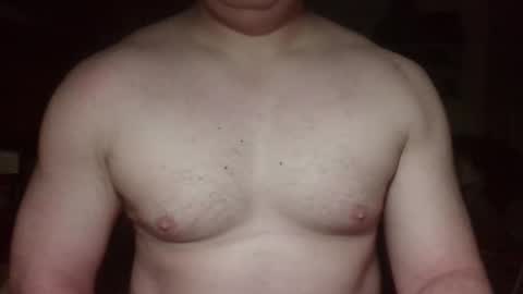 pistabaaaa online show from 05-08-26, 12:05
