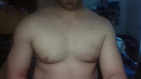 pistabaaaa online show from 05-15-26, 03:41
