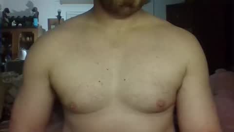 pistabaaaa online show from 05-28-26, 12:08