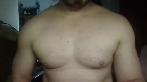 Snapshot of pistabaaaa chatting on 06-05-26, 06:46 pistabaaaa online show from 06-05-26, 06:46