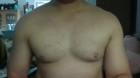 Snapshot of pistabaaaa chatting on 06-12-26, 05:06 pistabaaaa online show from 06-12-26, 05:06