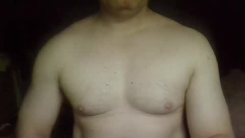 Snapshot of pistabaaaa chatting on 06-14-26, 01:36 pistabaaaa online show from 06-14-26, 01:36