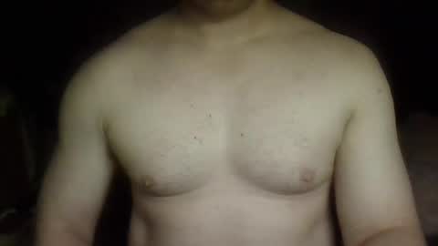 Snapshot of pistabaaaa chatting on 06-14-26, 02:24 pistabaaaa online show from 06-14-26, 02:24