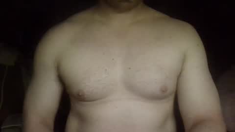 Snapshot of pistabaaaa chatting on 06-17-26, 02:58 pistabaaaa online show from 06-17-26, 02:58