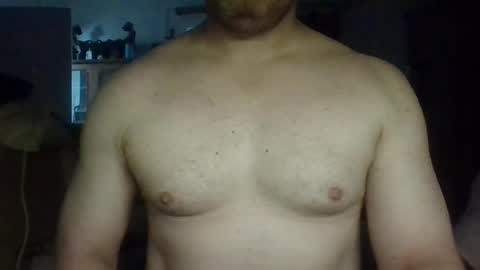 Snapshot of pistabaaaa chatting on 06-19-26, 03:49 pistabaaaa online show from 06-19-26, 03:49