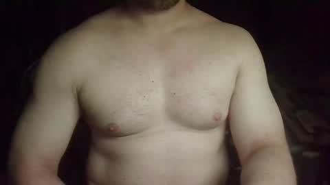 Snapshot of pistabaaaa chatting on 07-02-26, 02:00 pistabaaaa online show from 07-02-26, 02:00