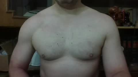Snapshot of pistabaaaa chatting on 07-14-26, 03:18 pistabaaaa online show from 07-14-26, 03:18