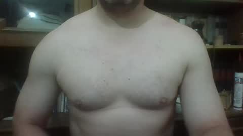Snapshot of pistabaaaa chatting on 07-19-26, 02:37 pistabaaaa online show from 07-19-26, 02:37