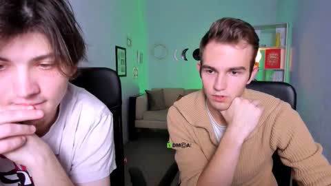 Pitt online show from 12-04-25, 06:44