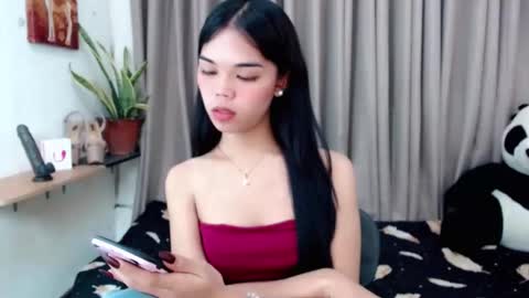 Snapshot of pitchy_pitch chatting on 03-18-26, 06:55 The Girl Named Eyve online show from 03-18-26, 06:55