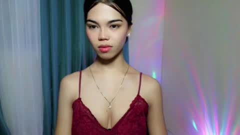 Snapshot of pitchy_pitch chatting on 06-21-26, 07:05 The Girl Named Eyve online show from 06-21-26, 07:05
