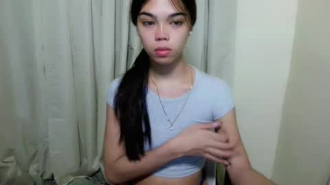 Snapshot of pitchy_pitch chatting on 06-28-26, 07:31 The Girl Named Eyve online show from 06-28-26, 07:31