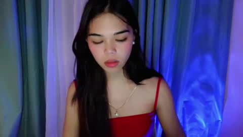 Snapshot of pitchy_pitch chatting on 07-02-26, 06:14 The Girl Named Eyve online show from 07-02-26, 06:14