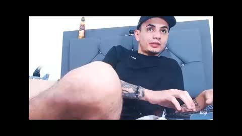 pitersonnt online show from 10-15-25, 02:22