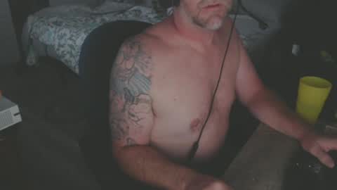 Snapshot of pitguy7788 chatting on 06-17-26, 07:22 pitguy7788 online show from 06-17-26, 07:22