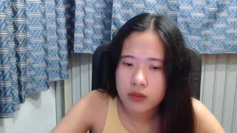 pititepinay_asiangirl online show from 08-09-26, 01:07