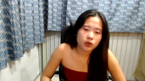 pititepinay_asiangirl online show from 08-10-26, 02:15