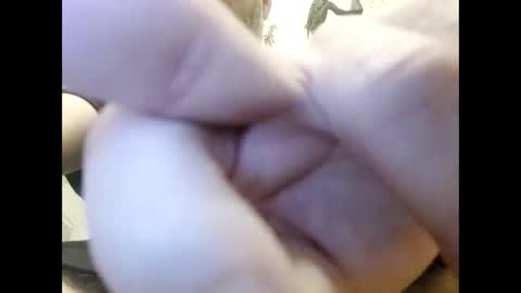 Snapshot of pitrss4742 chatting on 12-30-24, 11:49 Pitrss4742 online show from 12-30-24, 11:49