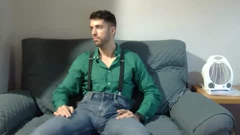 pitruki00 online show from 01-16-26, 11:25