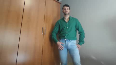 pitruki00 online show from 02-21-26, 01:45