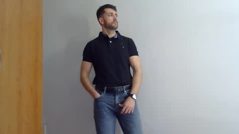 pitruki00 online show from 03-17-26, 10:29