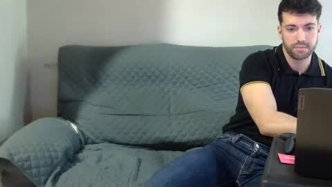 pitruki00 online show from 04-06-26, 12:39