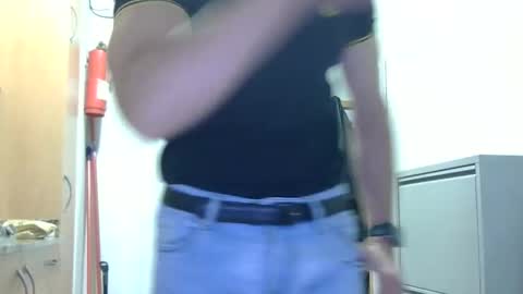 pitruki00 online show from 04-29-26, 09:57