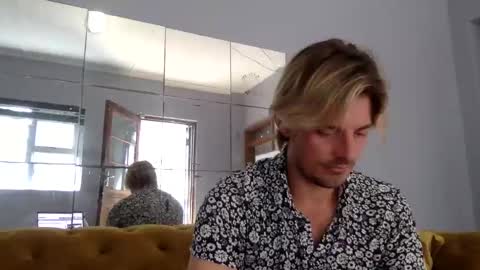 Pits13 online show from 12-10-24, 09:12