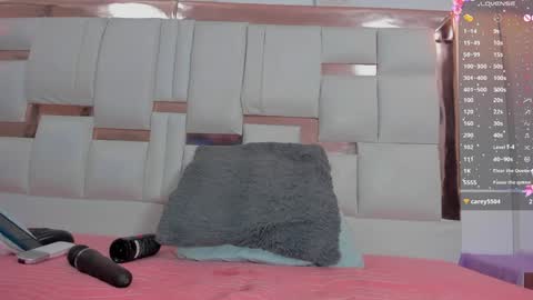 Snapshot of pittandlunaa69 chatting on 12-11-24, 05:04 PittAndLunaa69 online show from 12-11-24, 05:04