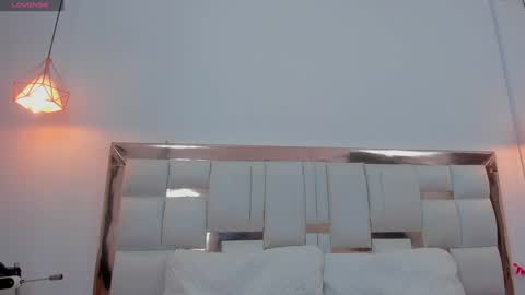 Snapshot of pittandlunaa69 chatting on 01-17-25, 12:31 PittAndLunaa69 online show from 01-17-25, 12:31