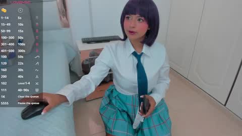 Snapshot of pittandlunaa69 chatting on 02-04-25, 01:16 PittAndLunaa69 online show from 02-04-25, 01:16