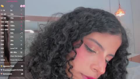 Snapshot of pittandlunaa69 chatting on 02-05-25, 04:03 PittAndLunaa69 online show from 02-05-25, 04:03