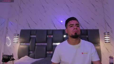 PittAndLunaa69 online show from 04-23-26, 12:15