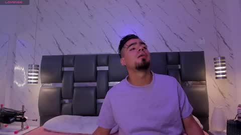 PittAndLunaa69 online show from 04-28-26, 12:43