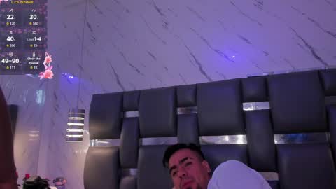 Snapshot of pittandlunaa69 chatting on 04-30-26, 12:55 PittAndLunaa69 online show from 04-30-26, 12:55