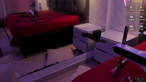 Snapshot of pittandlunaa69 chatting on 05-22-26, 12:22 PittAndLunaa69 online show from 05-22-26, 12:22
