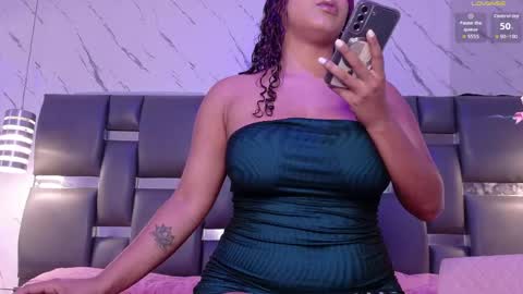 Snapshot of pittandlunaa69 chatting on 05-28-26, 12:13 PittAndLunaa69 online show from 05-28-26, 12:13