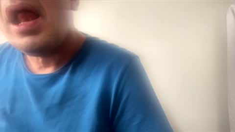 Snapshot of piu4 chatting on 03-31-26, 09:32 piu4 online show from 03-31-26, 09:32