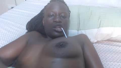 pixel online show from 01-11-26, 06:57