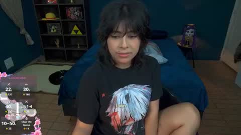 Rabbit online show from 06-11-26, 08:40