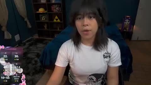 Rabbit online show from 06-22-26, 08:50