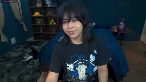 Rabbit online show from 07-06-26, 08:33