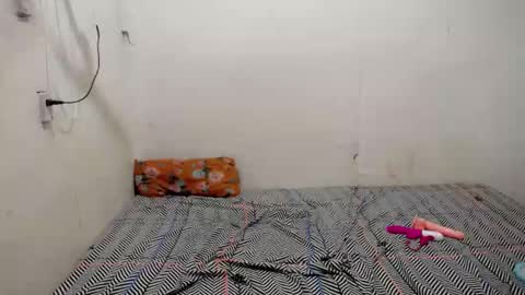 Jenny online show from 04-02-26, 01:03