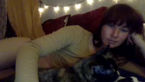 pixie_bella online show from 01-05-26, 05:27