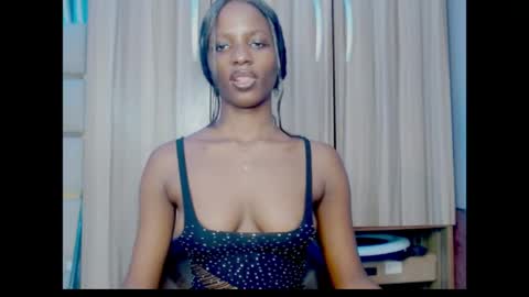Ella online show from 06-28-26, 06:30