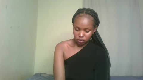 Majesty online show from 12-07-24, 10:01