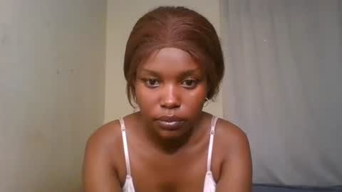 Majesty online show from 12-22-24, 11:22