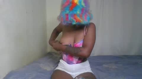 Majesty online show from 01-07-25, 09:18