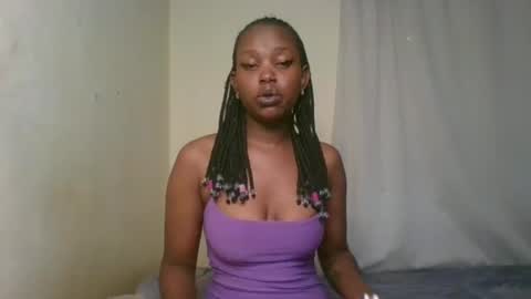 Majesty online show from 01-20-25, 09:03